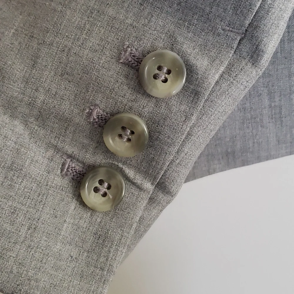 The Limited blazer - Picture 3 of 4